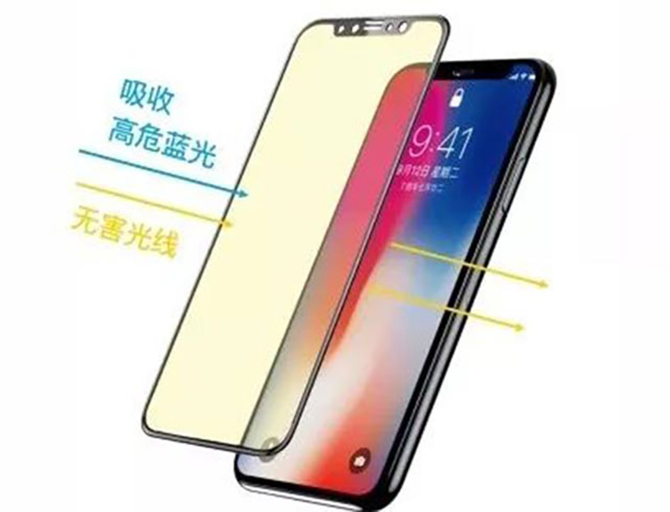 Fkwpd-Y49WcLPTJVH0qAp-Z8oq3w