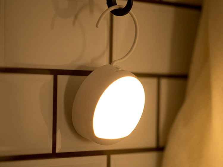 Frr0ikl1dep5O2UgLf9jGCYT0FUm