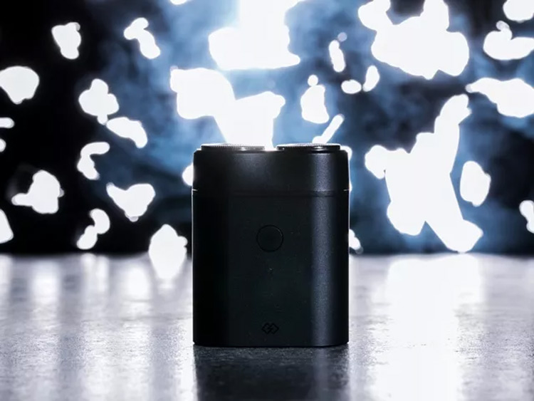 规格长30厘米 宽20厘米的照片,想要装上